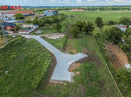 img-5467.jpg | Prodej - pozemek pro bydlení, 766 m²
