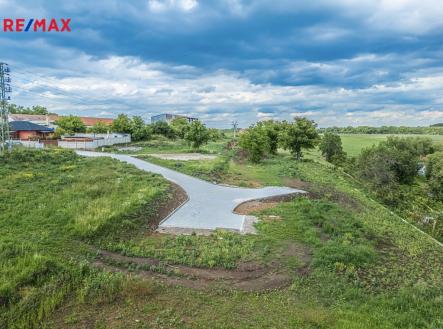 img-5457.jpg | Prodej - pozemek pro bydlení, 766 m²