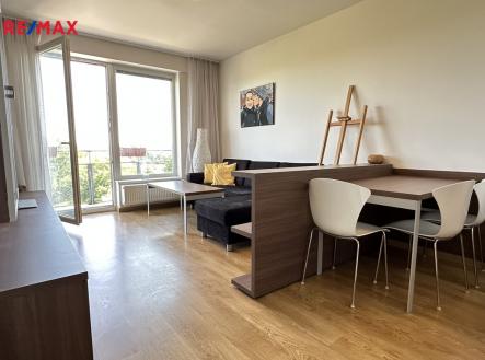 img-3615.jpeg | Pronájem bytu, 2+kk, 67 m²