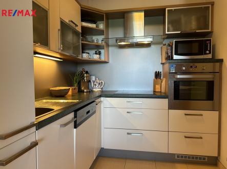 img-3599.jpeg | Pronájem bytu, 2+kk, 67 m²