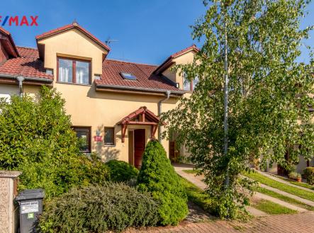 img-1680.jpg | Pronájem - dům/vila, 110 m²