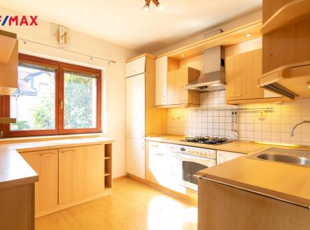 mg-1611.jpg | Pronájem - dům/vila, 110 m²
