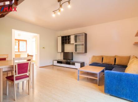 mg-1635-hdr.jpg | Pronájem - dům/vila, 110 m²