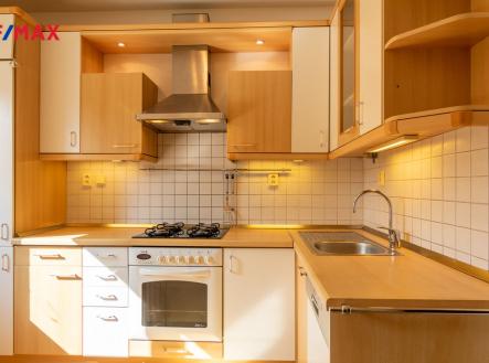 mg-1614-hdr.jpg | Pronájem - dům/vila, 110 m²