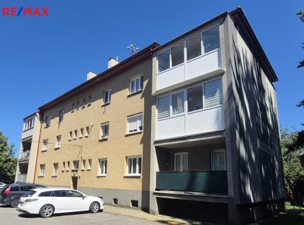 02.jpg | Prodej bytu, 2+1, 59 m²