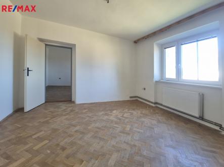 03.jpg | Prodej bytu, 2+1, 59 m²