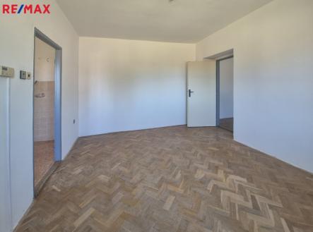04.jpg | Prodej bytu, 2+1, 59 m²