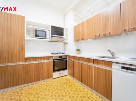 dsc01288-hdr.jpg | Prodej bytu, 4+1, 108 m²