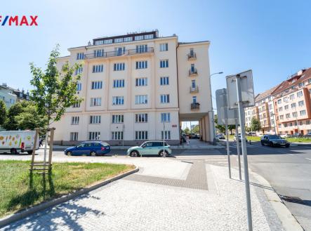 dsc01516.jpg | Prodej bytu, 4+1, 108 m²