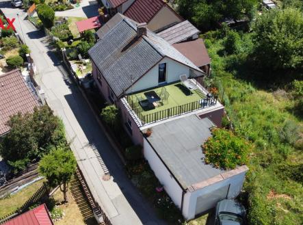 Prodej - dům/vila, 158 m² obrázek