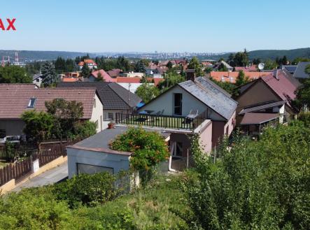 dji-0464.jpg | Prodej - dům/vila, 158 m²
