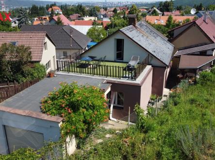 dji-0476.jpg | Prodej - dům/vila, 158 m²