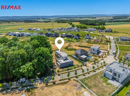 fotod-3-2.jpg | Prodej - dům/vila, 378 m²