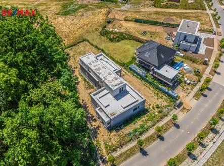 fotod-2.jpg | Prodej - dům/vila, 378 m²