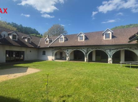 06.jpg | Prodej - chata/rekreační objekt, 457 m²