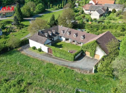 03.jpg | Prodej - chata/rekreační objekt, 457 m²