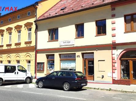 exterier-5-1.jpeg | Pronájem - obchodní prostor, 106 m²