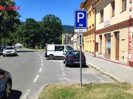 exterier-3-1.jpeg | Pronájem - obchodní prostor, 106 m²