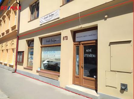 exterier-1-1.jpeg | Pronájem - obchodní prostor, 106 m²