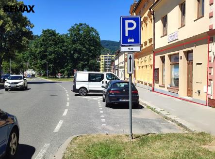 exterier-3-1.jpeg | Pronájem - obchodní prostor, 106 m²