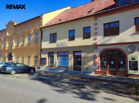 whatsapp-image-2026-04-13-at-18.09.40-4.jpeg | Pronájem - obchodní prostor, 106 m²