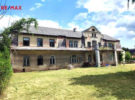 whatsapp-image-2025-07-24-at-15.17.51-1.jpeg | Prodej - dům/vila, 420 m²