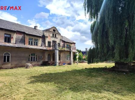whatsapp-image-2025-07-24-at-15.17.46.jpeg | Prodej - dům/vila, 420 m²