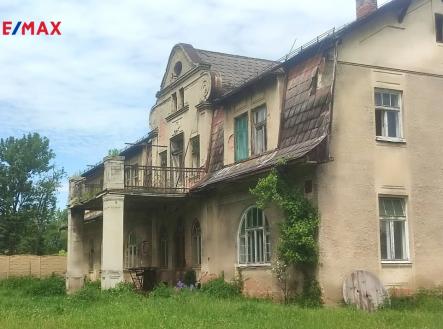 dum-1.jpeg | Prodej - dům/vila, 420 m²