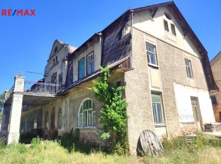 dum-2.jpeg | Prodej - dům/vila, 420 m²