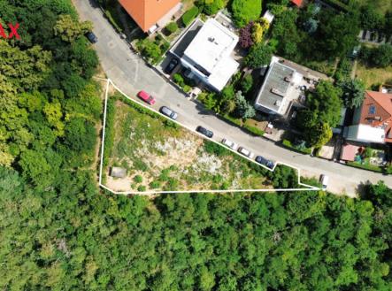 barevne-zvetsene.png | Prodej - pozemek, zahrada, 786 m²