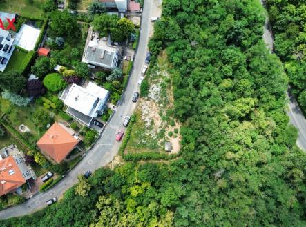 dji-fly-20250628-104512-459-1751107325461-photo-optimized.jpg | Prodej - pozemek, zahrada, 786 m²