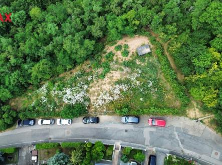 dji-fly-20250628-102940-415-1751107349844-photo-optimized.jpg | Prodej - pozemek, zahrada, 786 m²