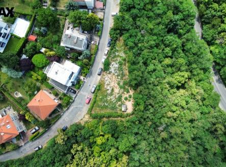 dji-fly-20250628-104512-459-1751107325461-photo-optimized.jpg | Prodej - pozemek, zahrada, 786 m²