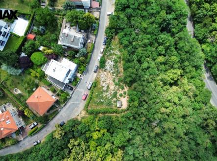 dji-fly-20250628-104512-459-1751107325461-photo-optimized.jpg | Prodej - pozemek, zahrada, 786 m²