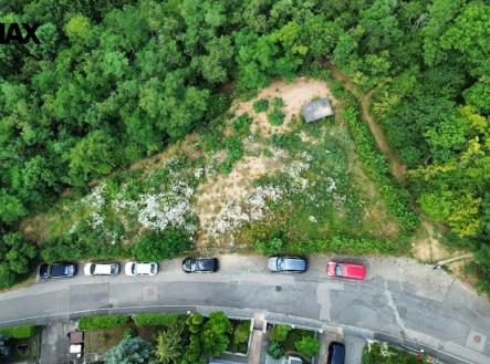 dji-fly-20250628-102940-415-1751107349844-photo-optimized.jpg | Prodej - pozemek, zahrada, 786 m²