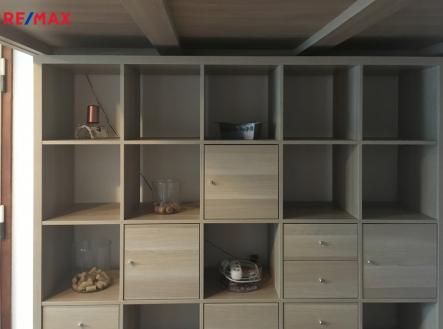 5.jpg | Pronájem bytu, 1+1, 35 m²