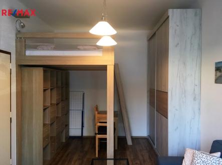 6.jpg | Pronájem bytu, 1+1, 35 m²
