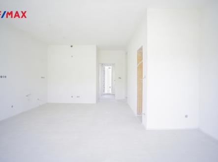 dsc01829.jpg | Prodej - dům/vila, 80 m²