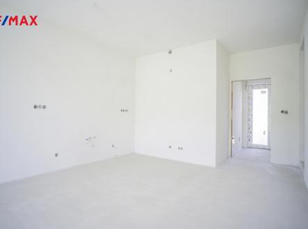 dsc01831.jpg | Prodej - dům/vila, 80 m²