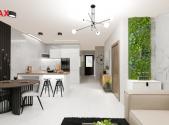 Prodej - dům/vila, 80 m²
