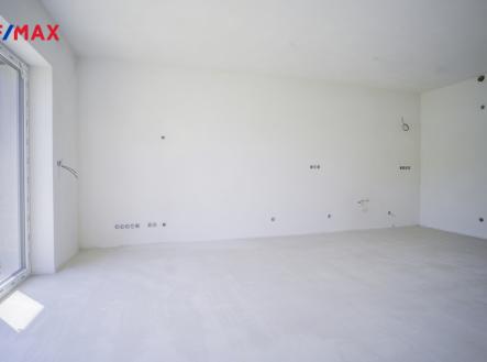 dsc01828.jpg | Prodej - dům/vila, 80 m²