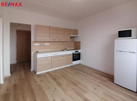 02-1.jpg | Pronájem bytu, 1+1, 38 m²