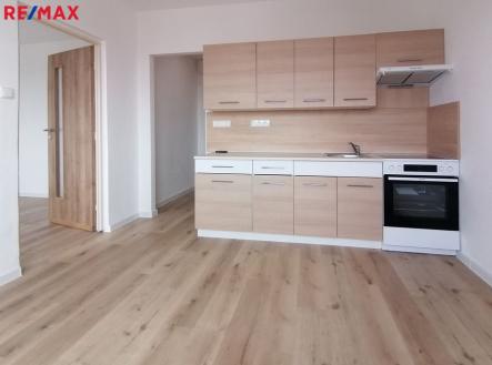03-1.jpg | Pronájem bytu, 1+1, 38 m²