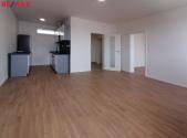 Pronájem bytu, 2+kk, 51 m²