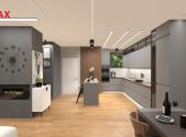Prodej - dům/vila, 106 m²