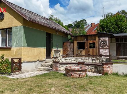 1a.jpg | Prodej - dům/vila, 150 m²