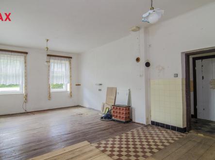 3.jpg | Prodej - dům/vila, 150 m²