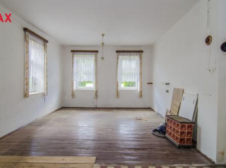 2.jpg | Prodej - dům/vila, 150 m²