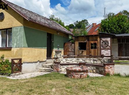 1a.jpg | Prodej - dům/vila, 150 m²