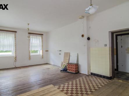 3.jpg | Prodej - dům/vila, 150 m²